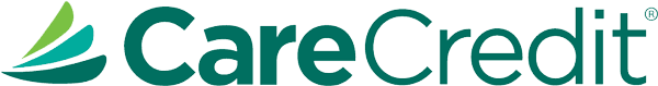 CareCredit logo