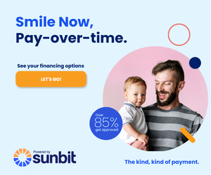 sunbit banner